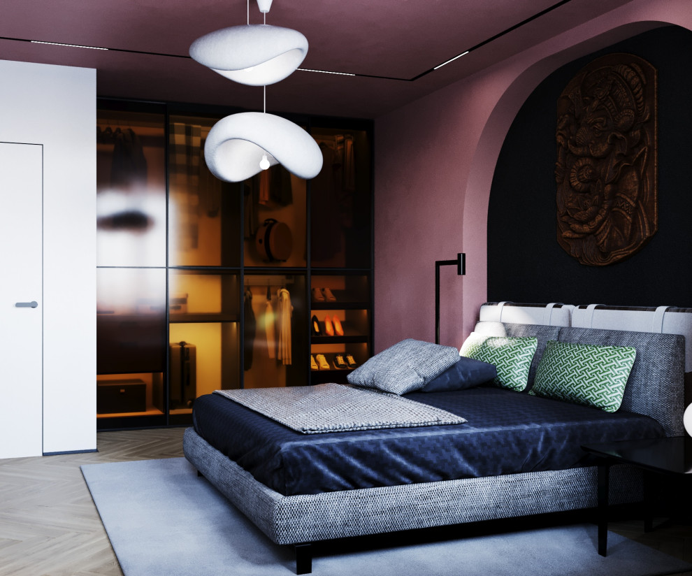 2023. Таганская . 70кв м