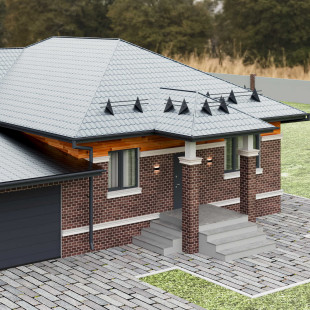 Александр Канунников