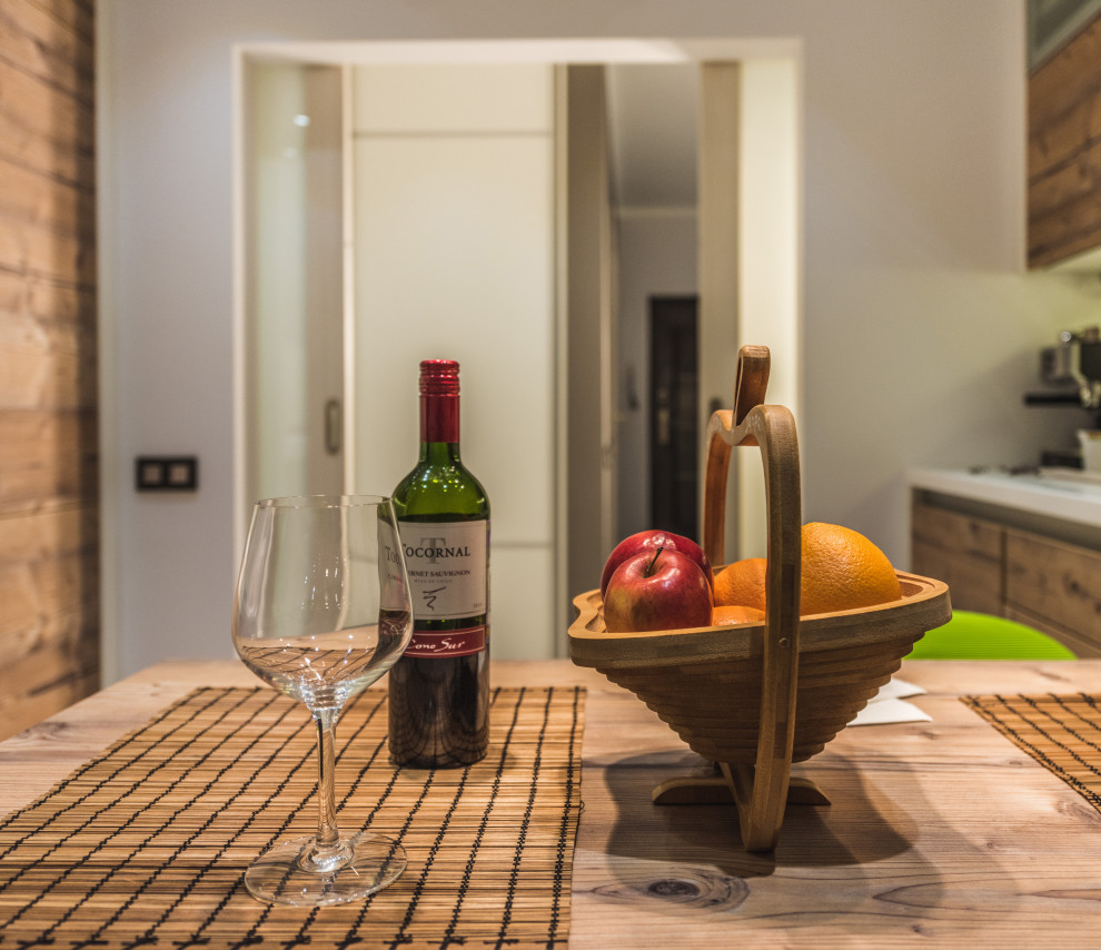 Обложка проекта: HIMKI