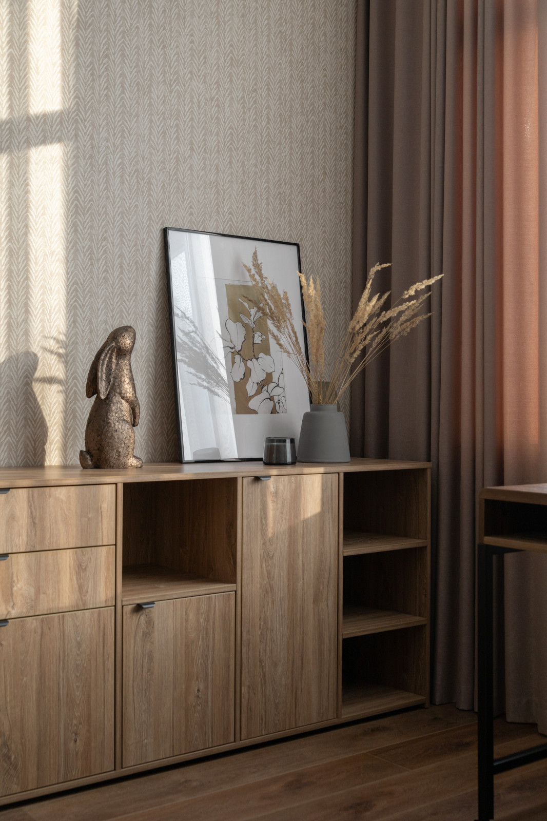 Загородный дом в п Порошино