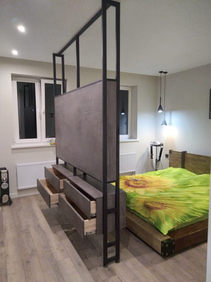 Квартира в ЖК Донской