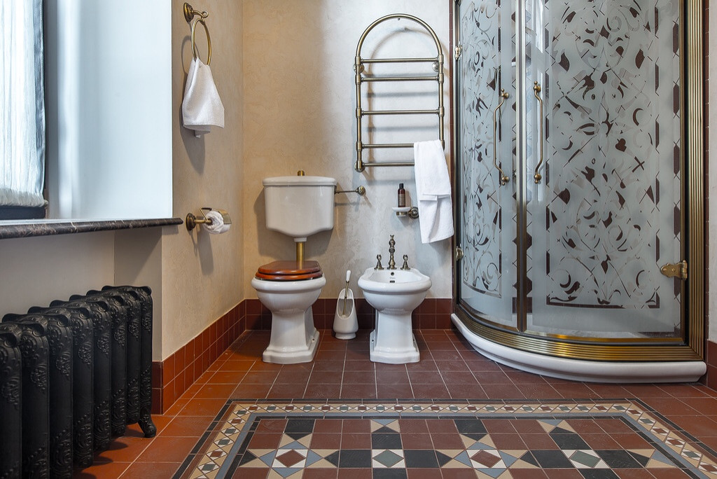 Продолжение истории.........