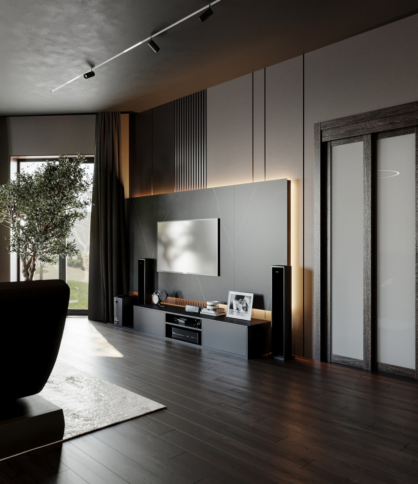 Дом в Ростове-на-Дону на ул. Кузнечная