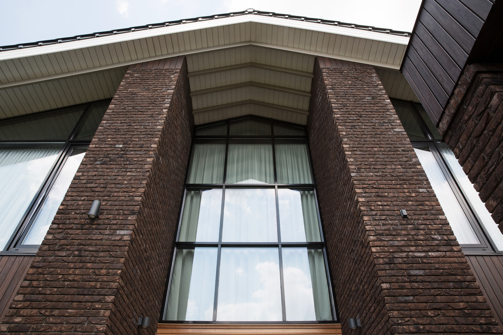 Обложка альбома: В стиле английская классика