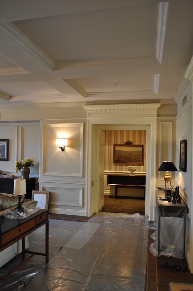 Левшинский