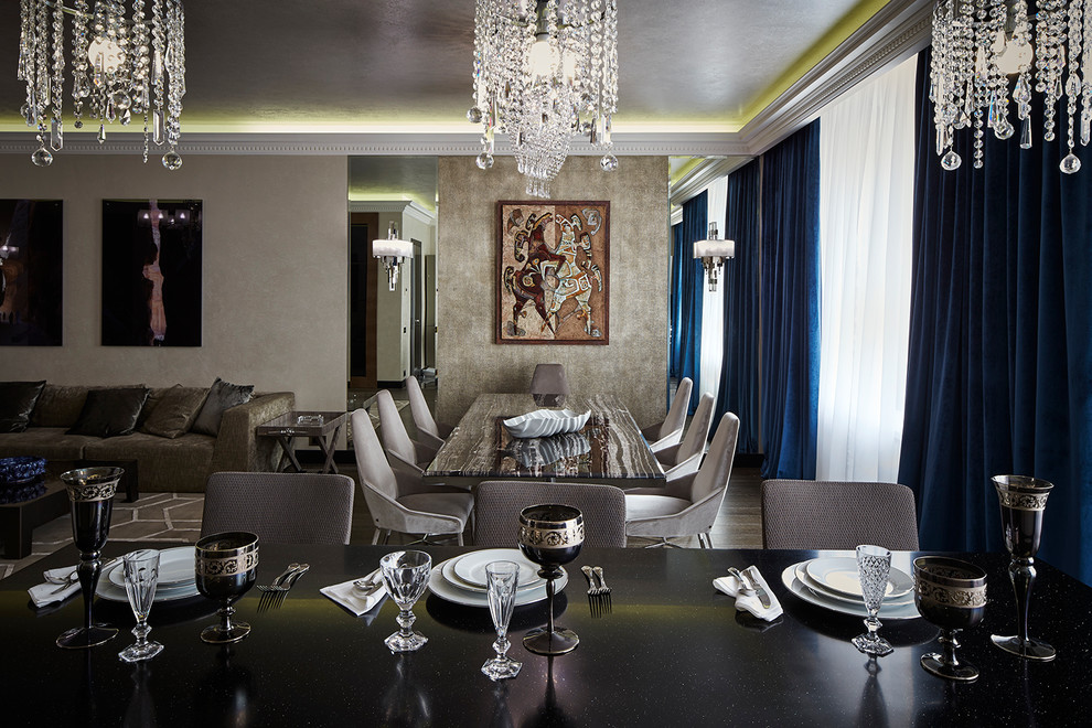 Фото обложки