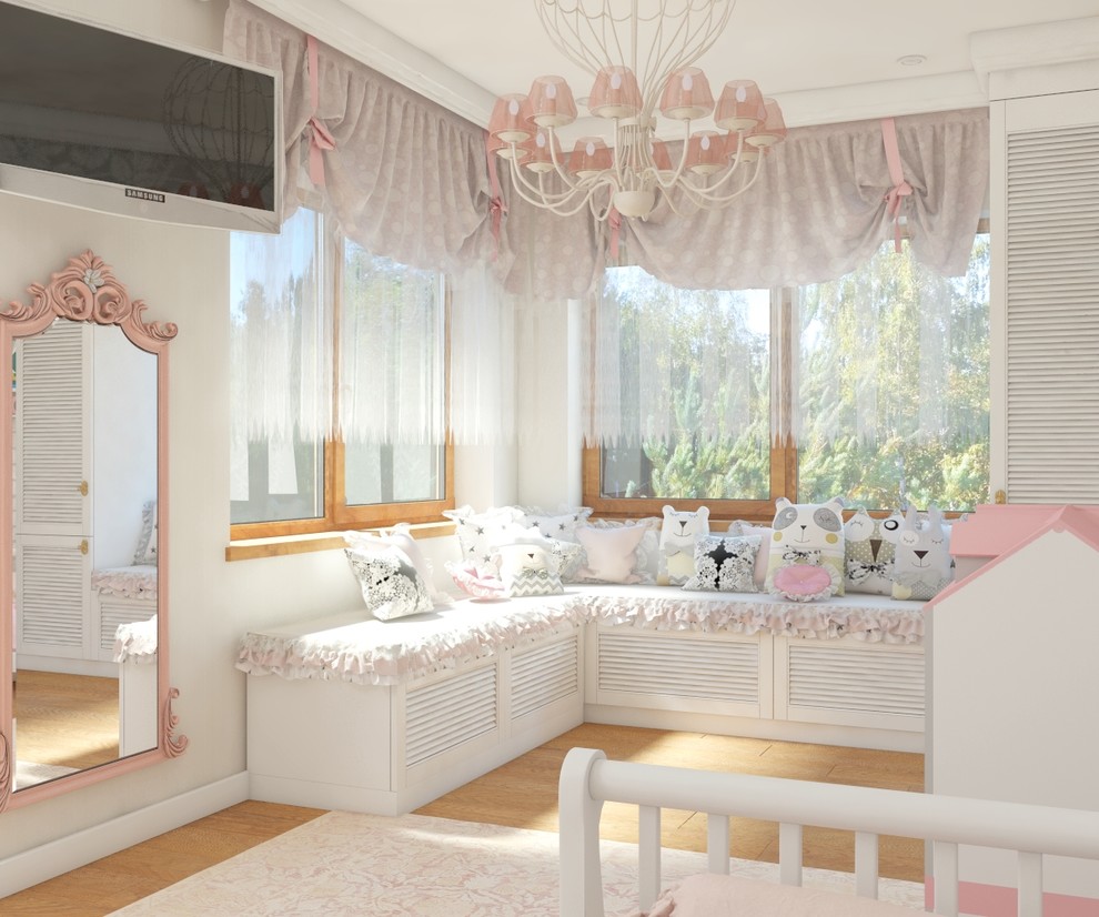 ЛОФТ+Скандинавский+Эко