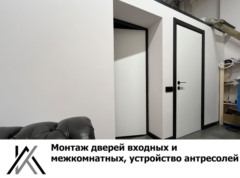 Компьютерный клуб м. Перово