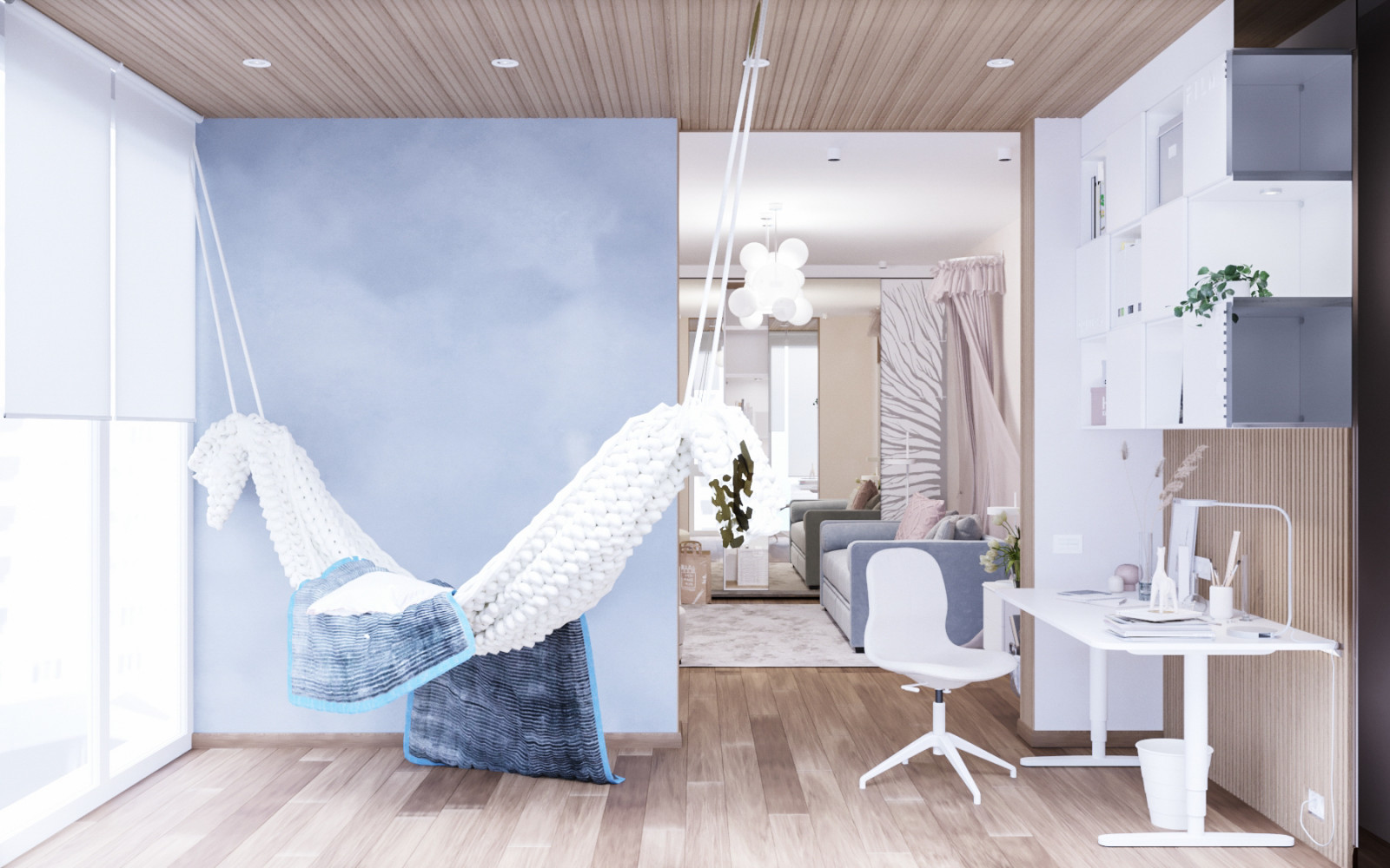 Питерский ГРОТ