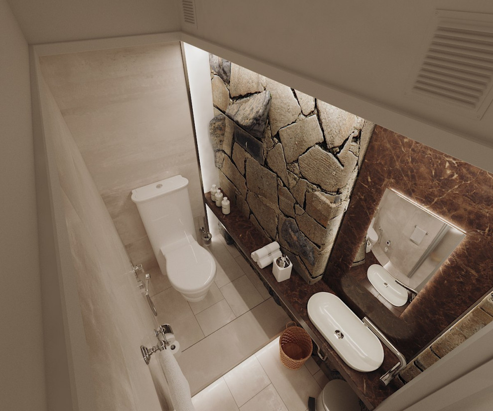 Юлия Рязановская