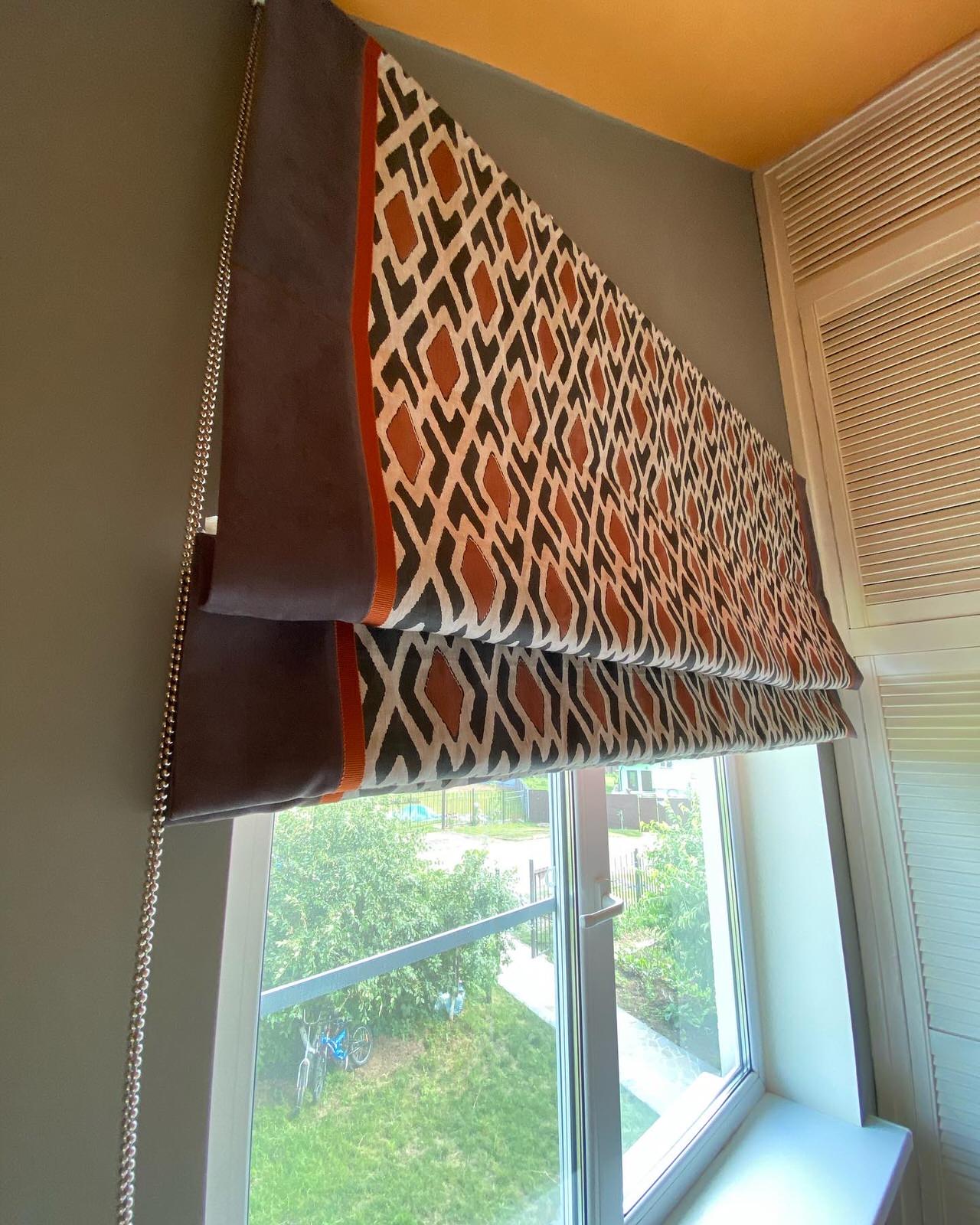 AE52D7D9-80C8-4A8D-8D32-C309588F7A54