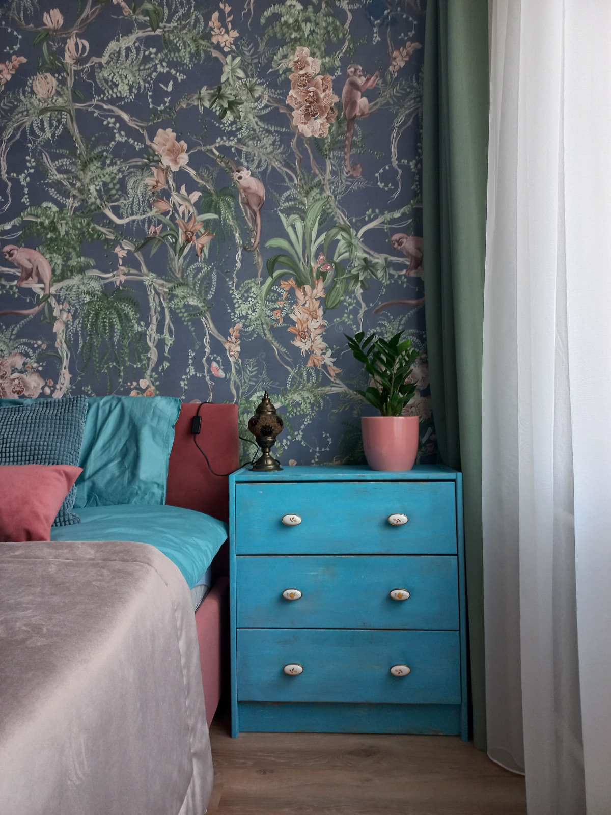 Фили 40 кв.м. - реализация