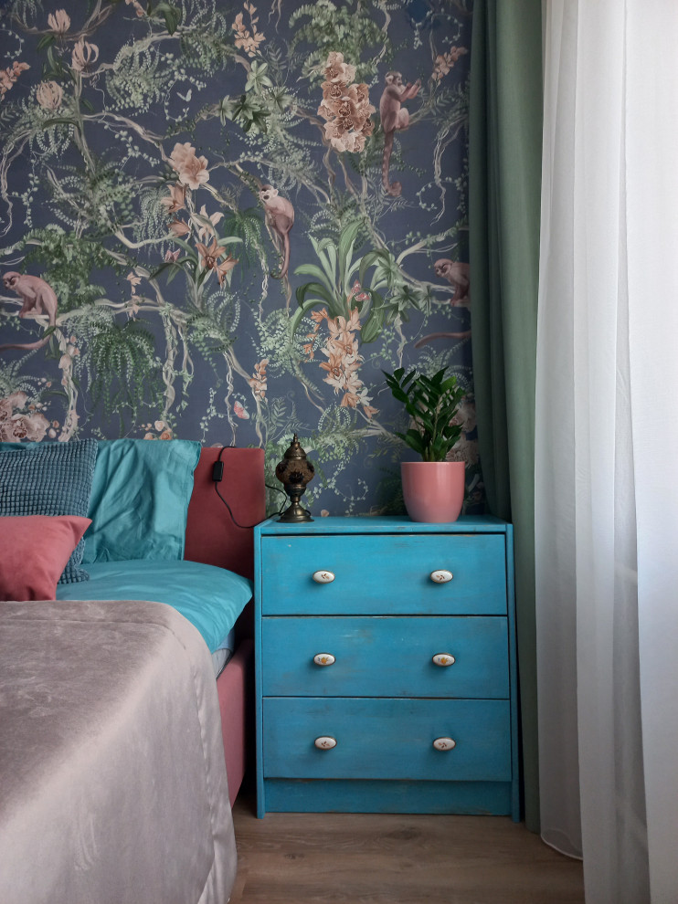 Фили 40 кв.м. - реализация