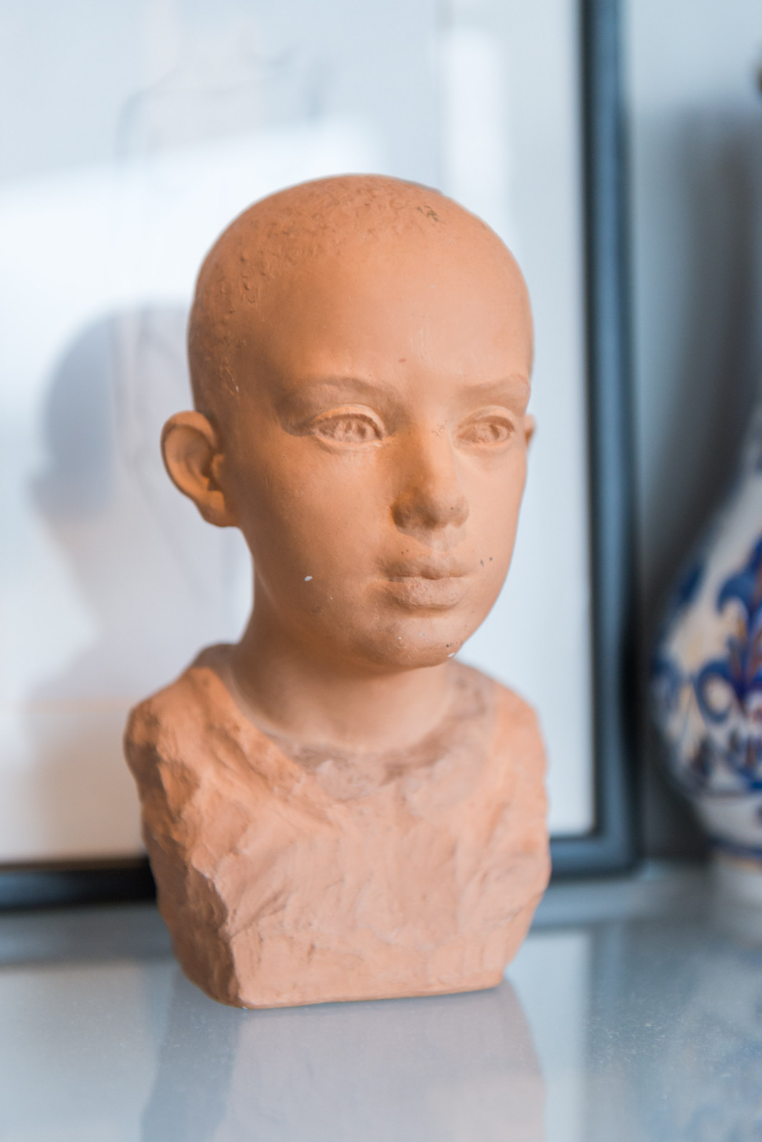 Квартира на Молодежной