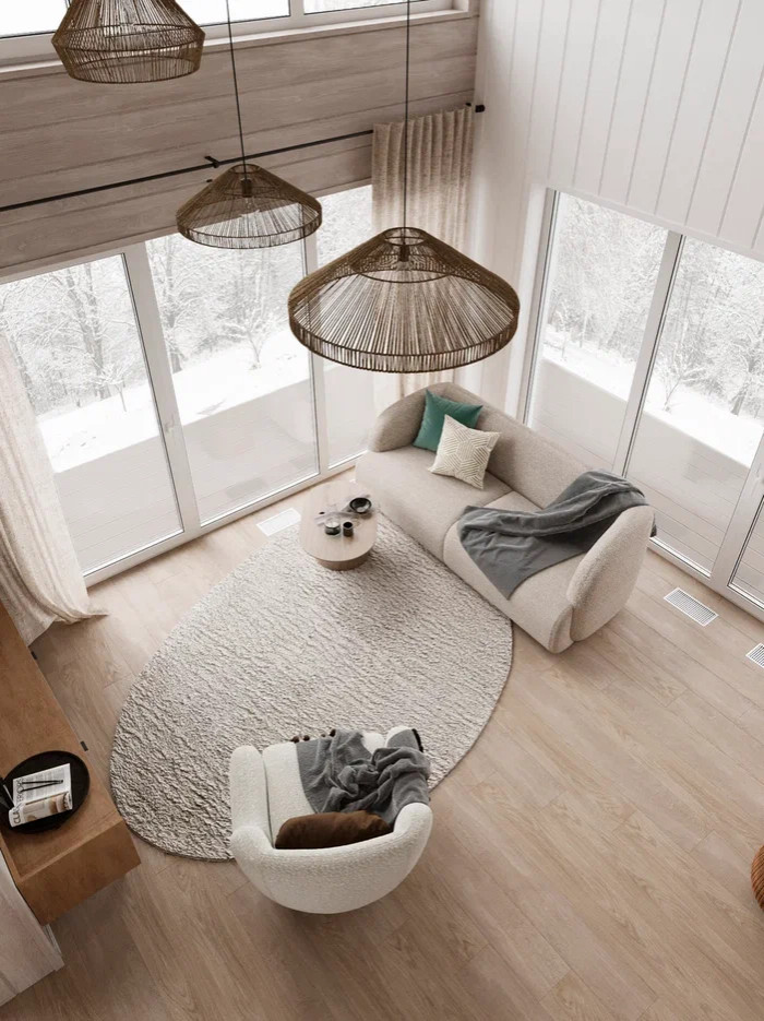 Ульяновск дом