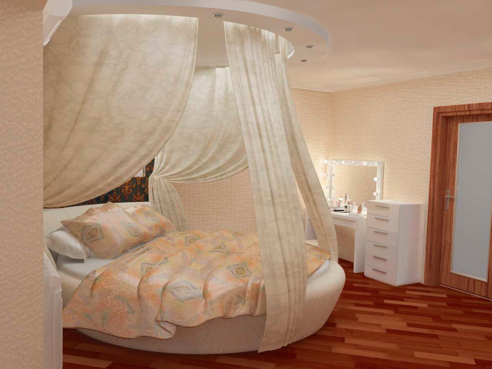 2-х ур.квартира по ул.Пермской