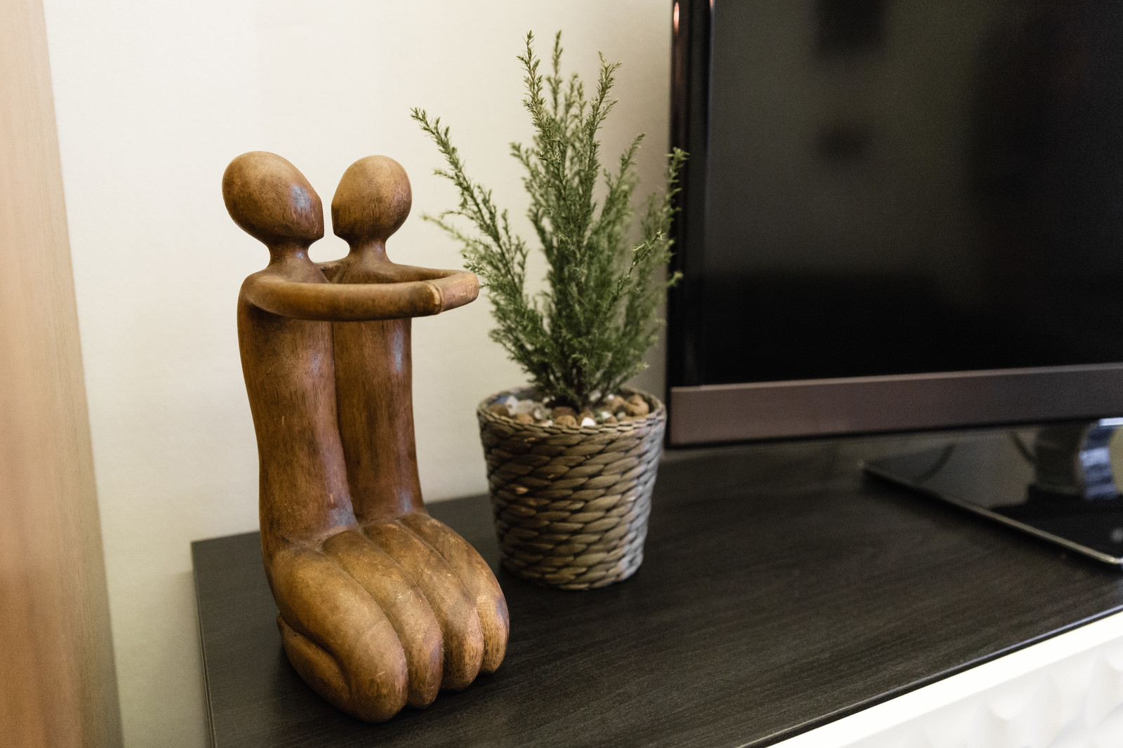 Проект на улице Веденеева 4