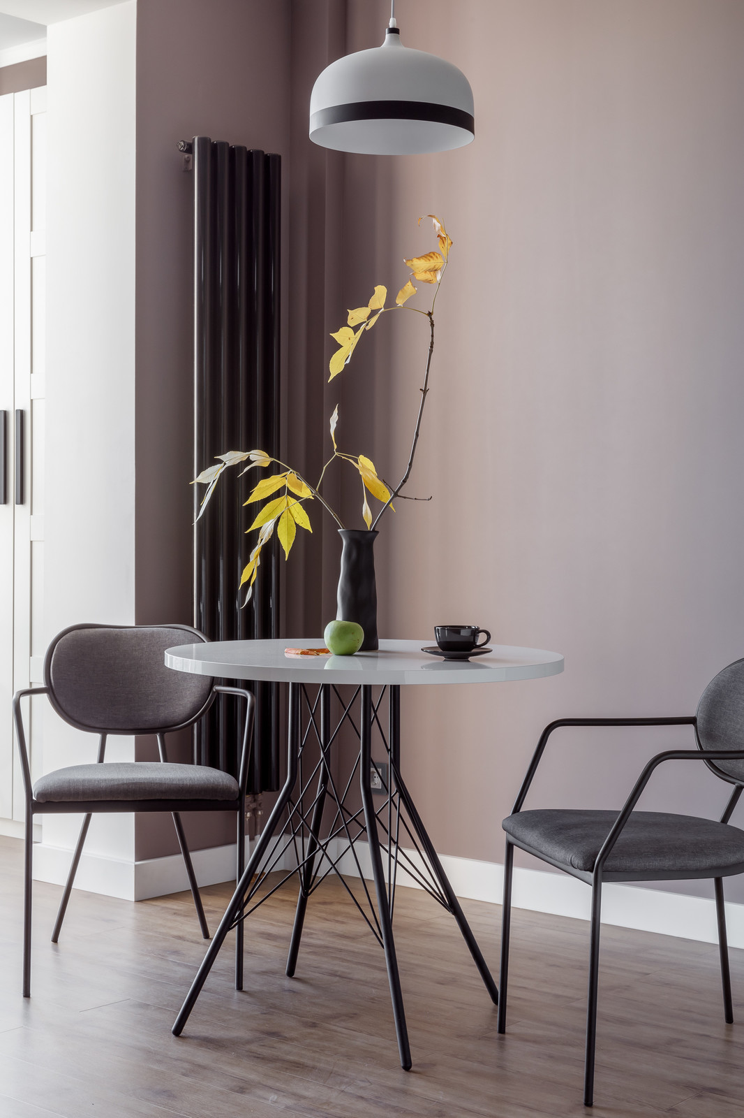 Аксаева Марина