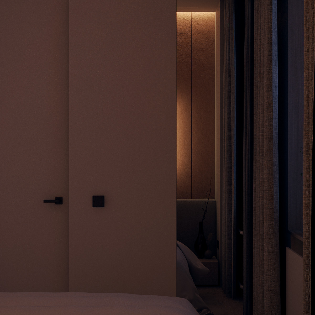 Ярославль, Кудрявцева