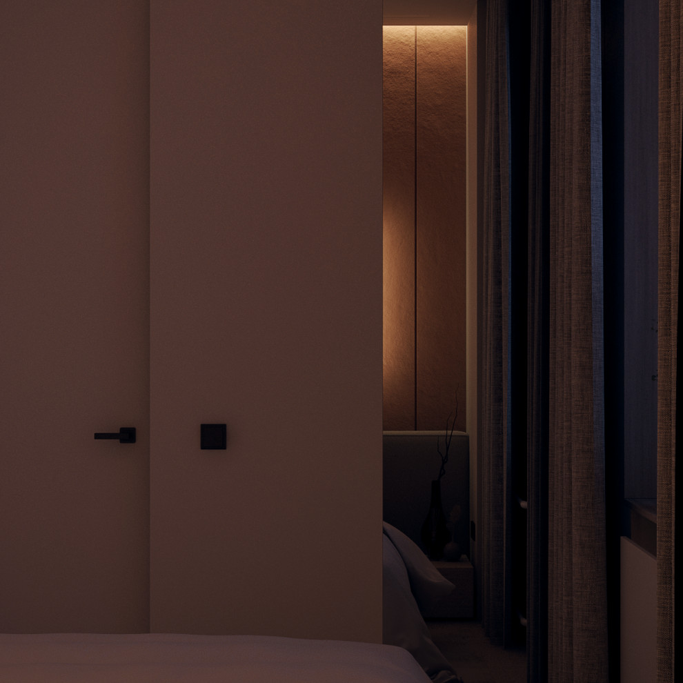 Ярославль, Кудрявцева