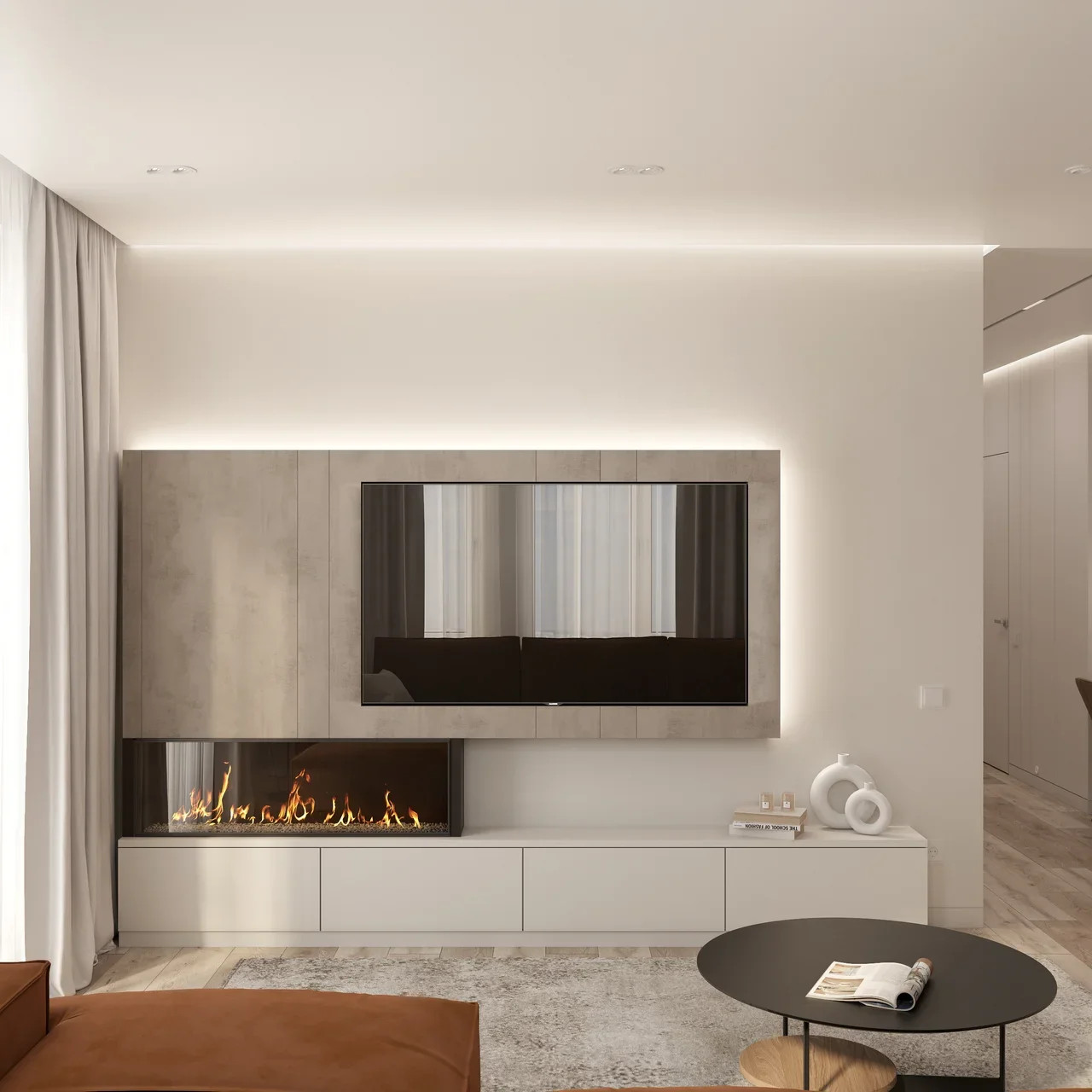 ЖК «Галактика Премиум»