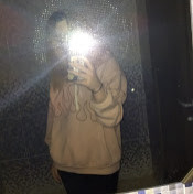 Крис Попова