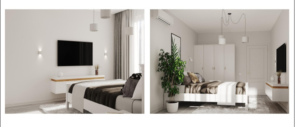 г. Санкт-Петербург,