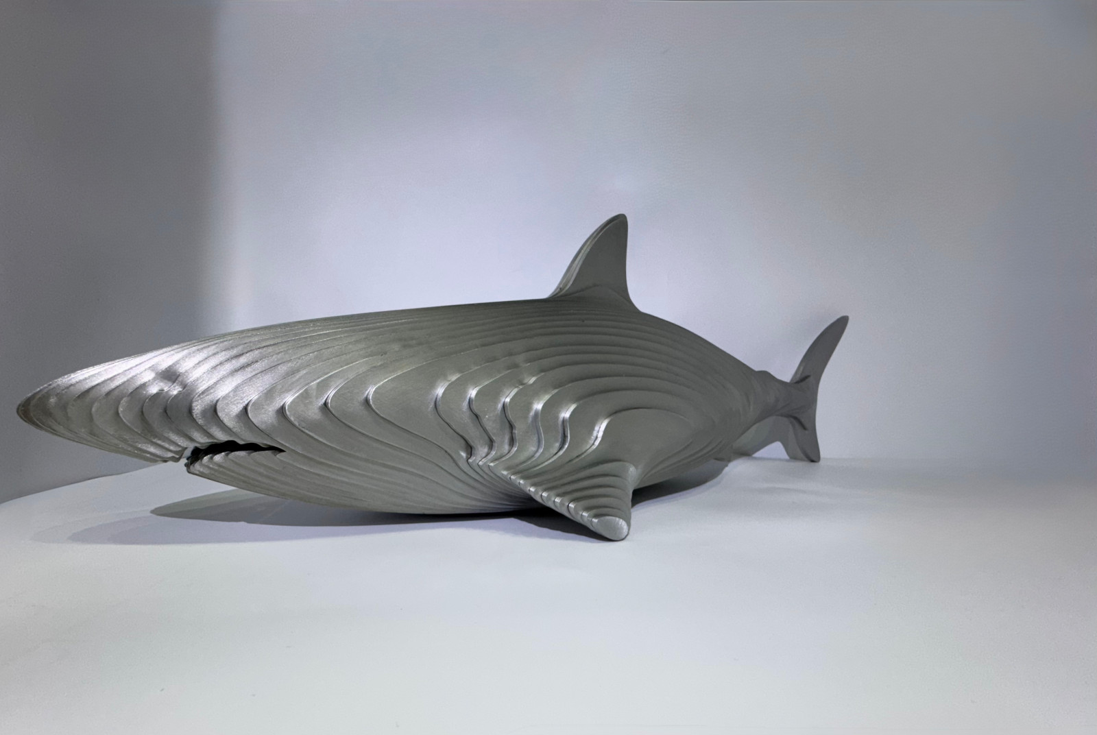 Арт-объекты