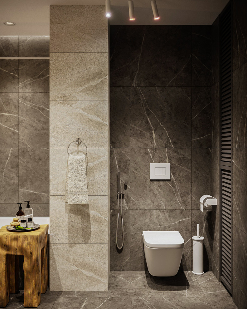 ЖК Наследие. Архангельск