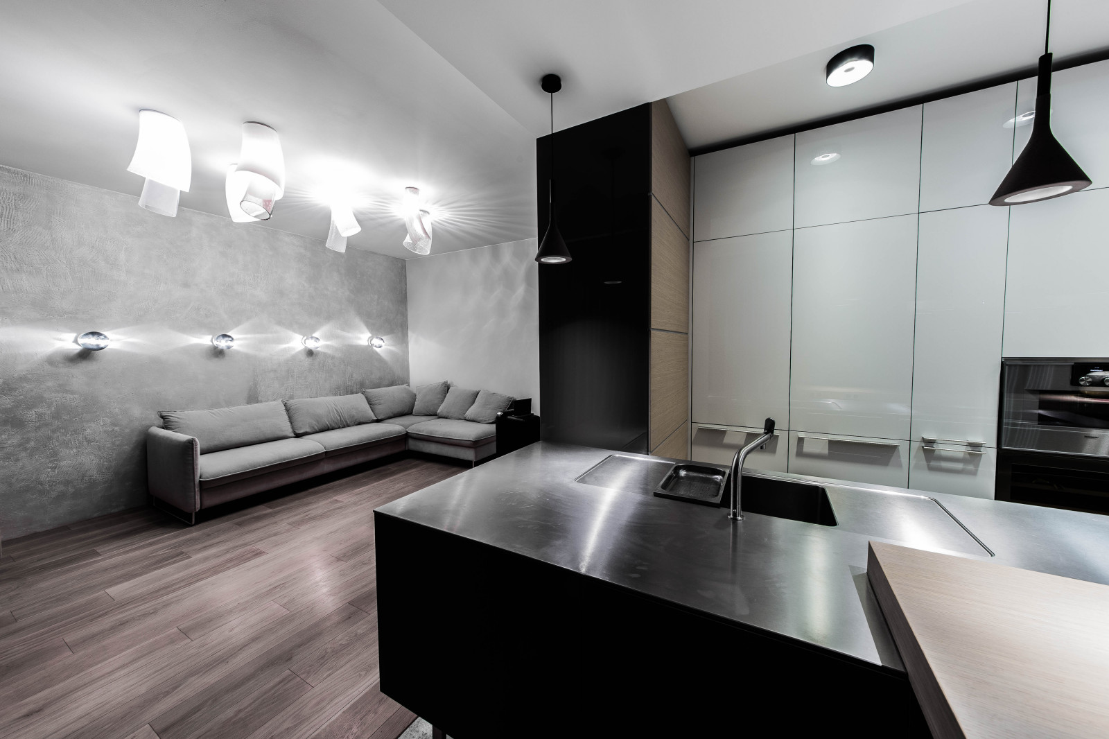 ОФИЦЕРСКИЙ