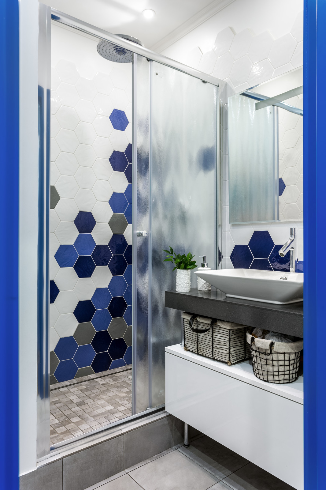 SСANDY_PARK OM DESIGN