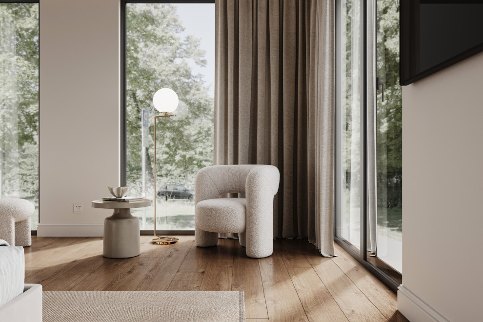 Номер в гостинице г.Сухум