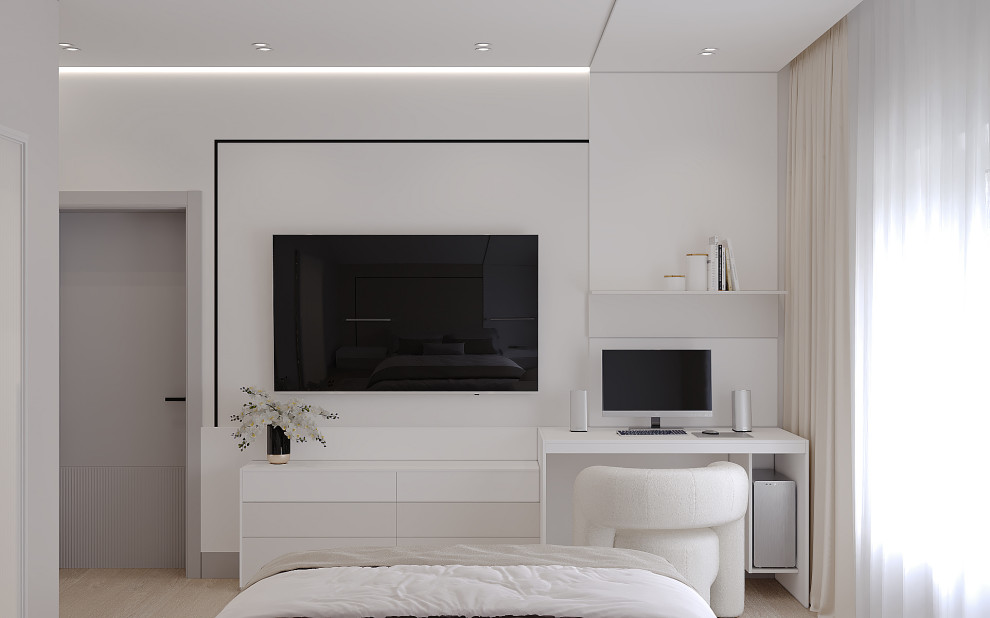 Дубровка 2023