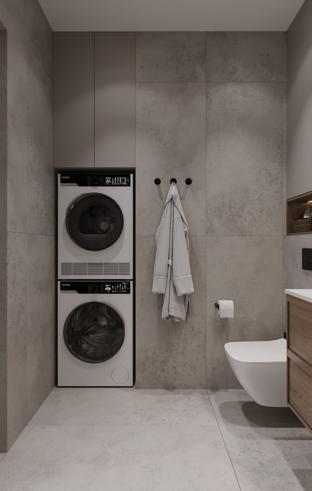 ЖК Life Кутузовский