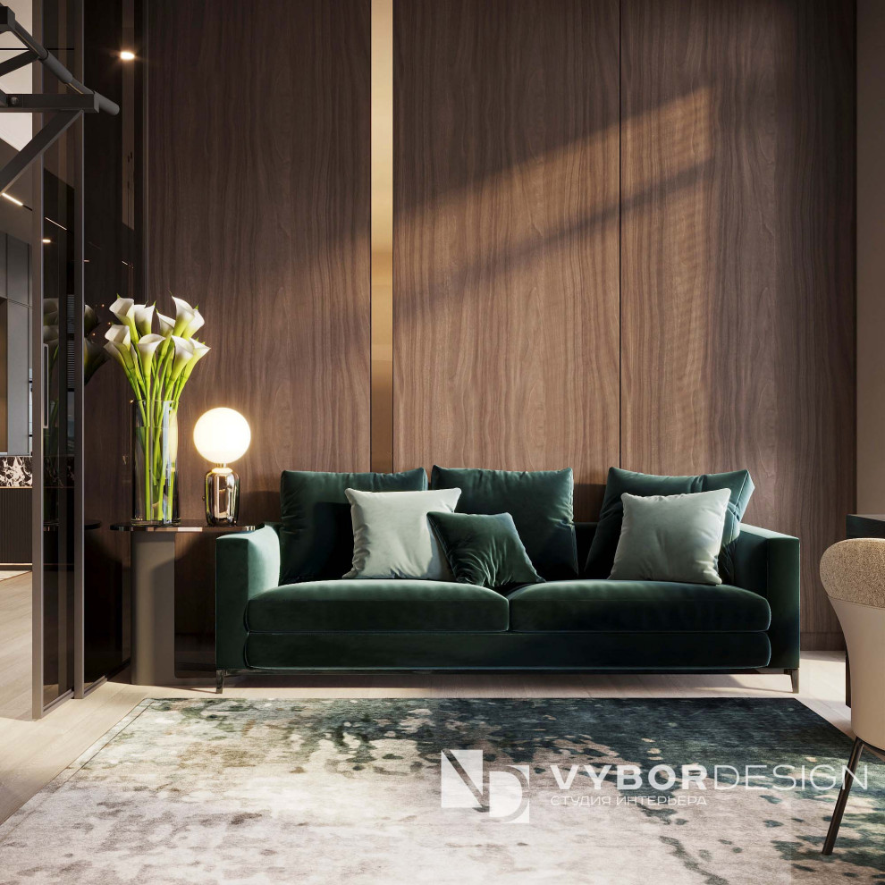 Изящество стиля