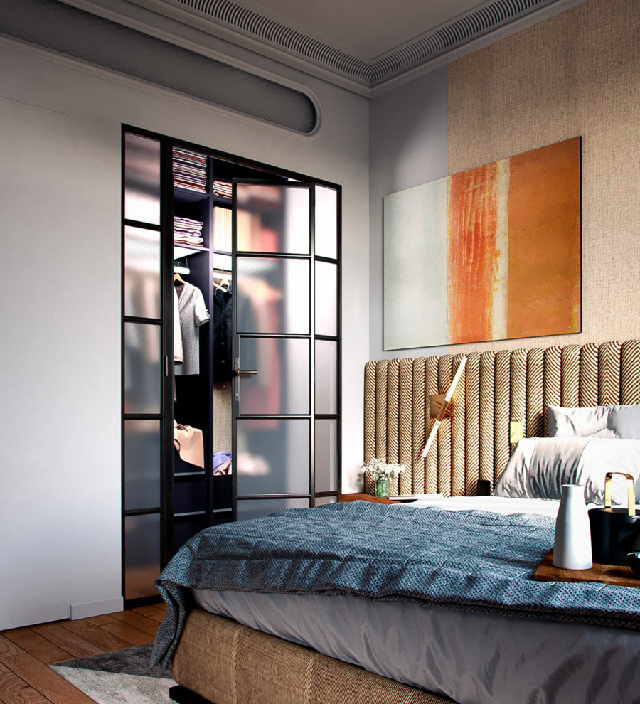 Апартаменты выходного дня в Санкт-Петербурге