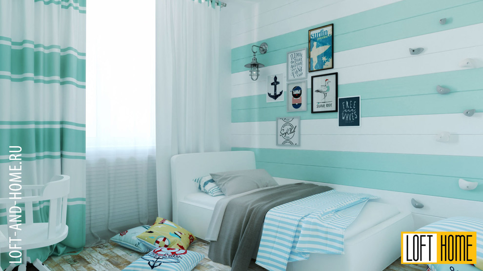 ТАУНХАУС, КЕМБРИДЖ, НЕОКЛАССИКА