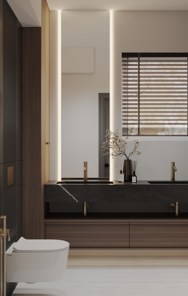 Неоклассика 75 кв