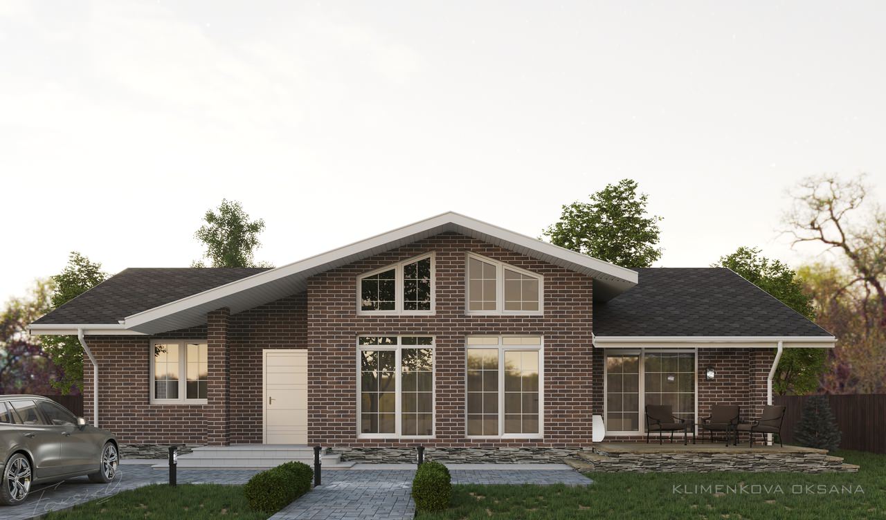 АН Этажи Недвижимость Тверь