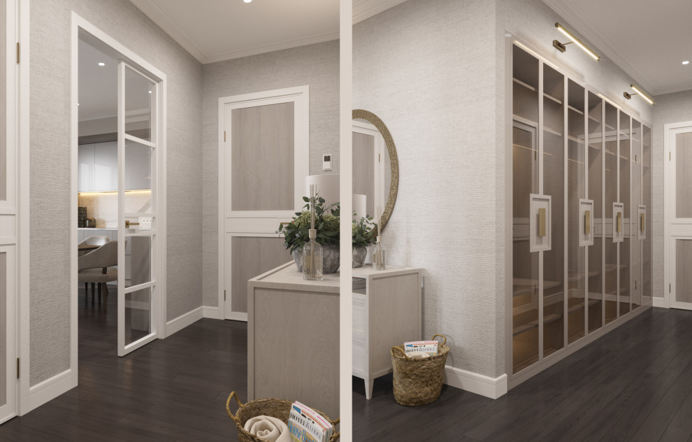 ЖК Прайм Тайм