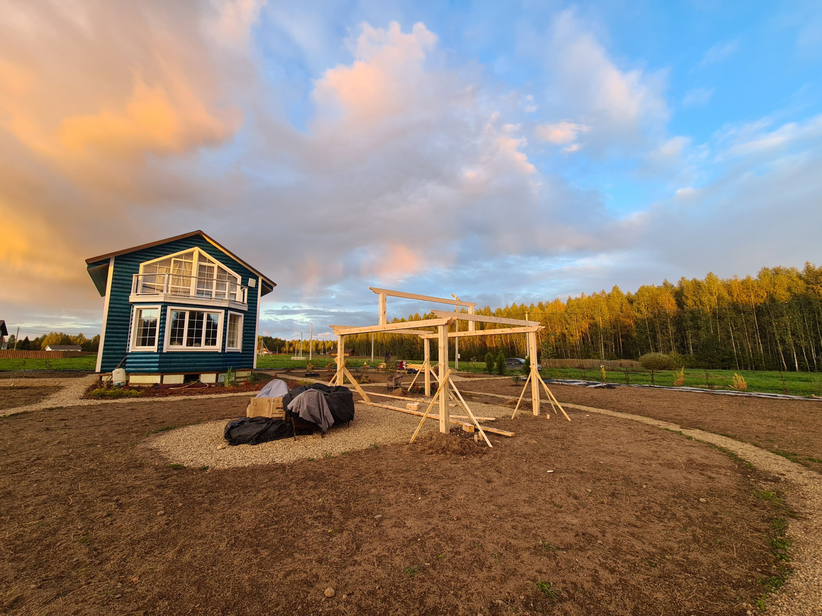 20210917_182203_Original.jpg