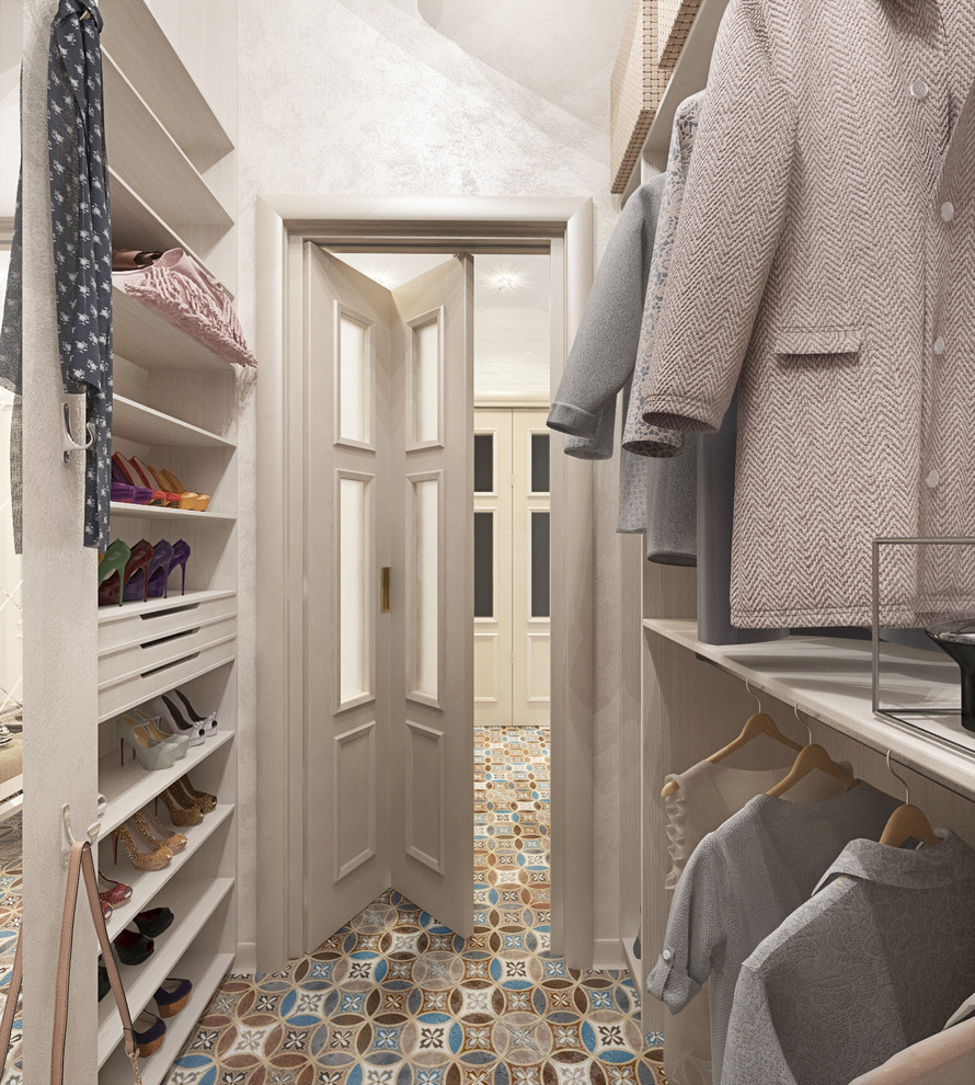 Однушка в Кудрово для мамы с ребенком