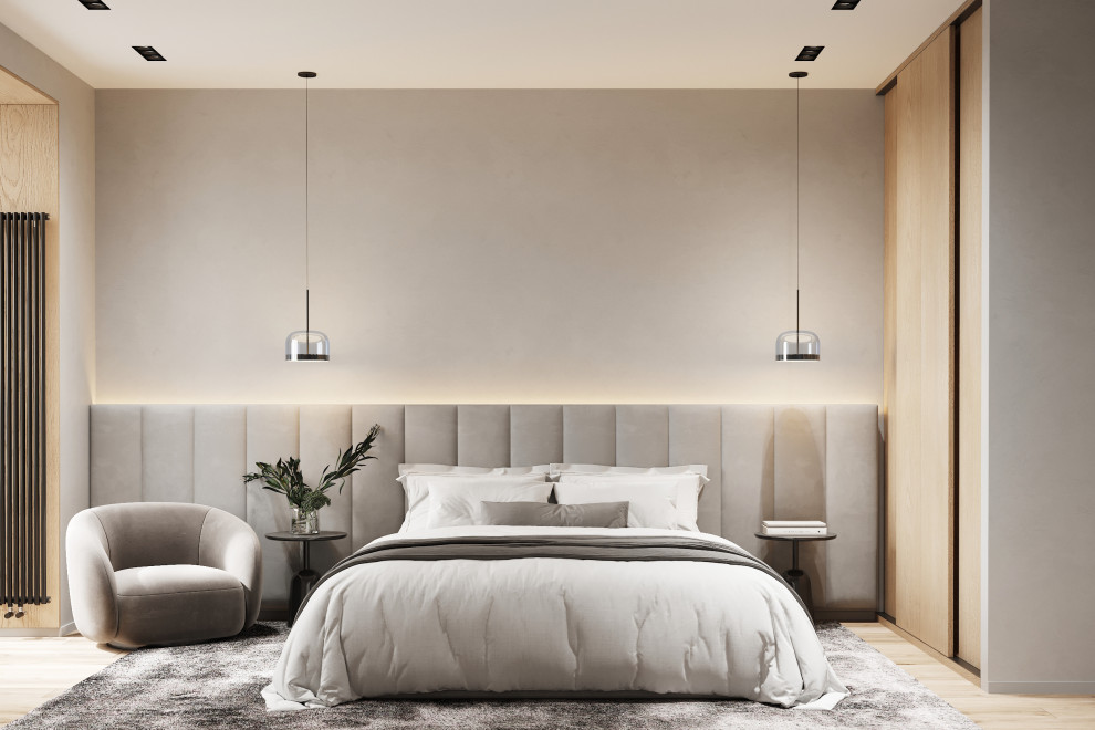 Марина Куликова