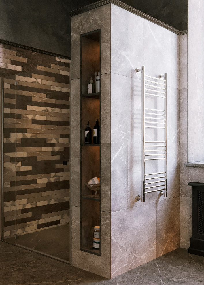 ЖК Millennium Park (Миллениум Парк) - 310 м2