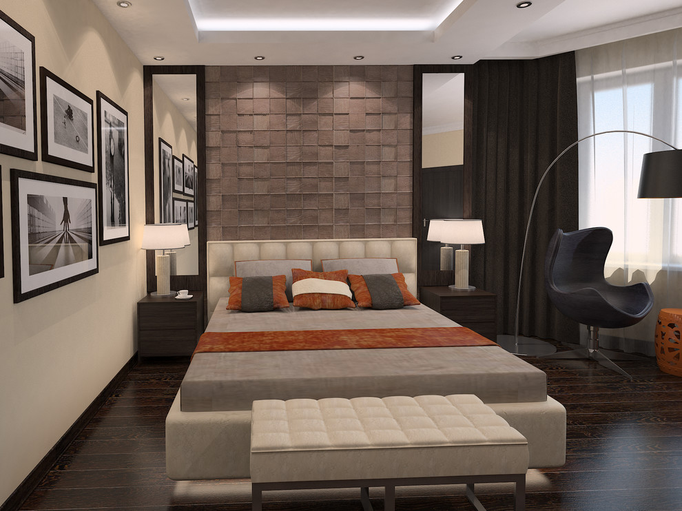 Серпуховская