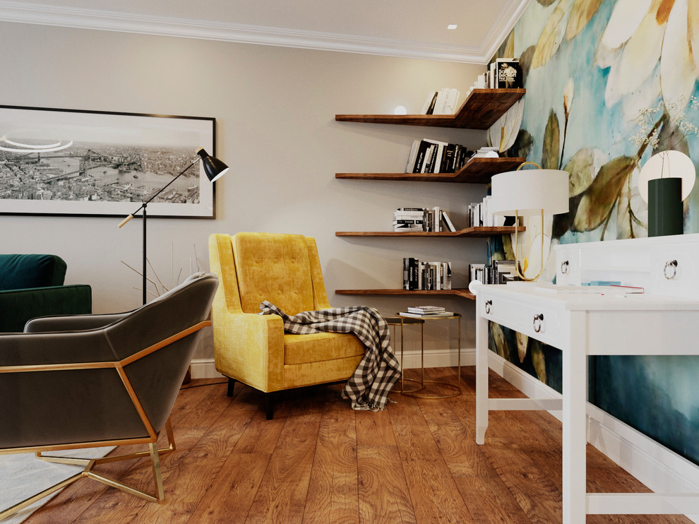 ЖК "Легенда" Казань