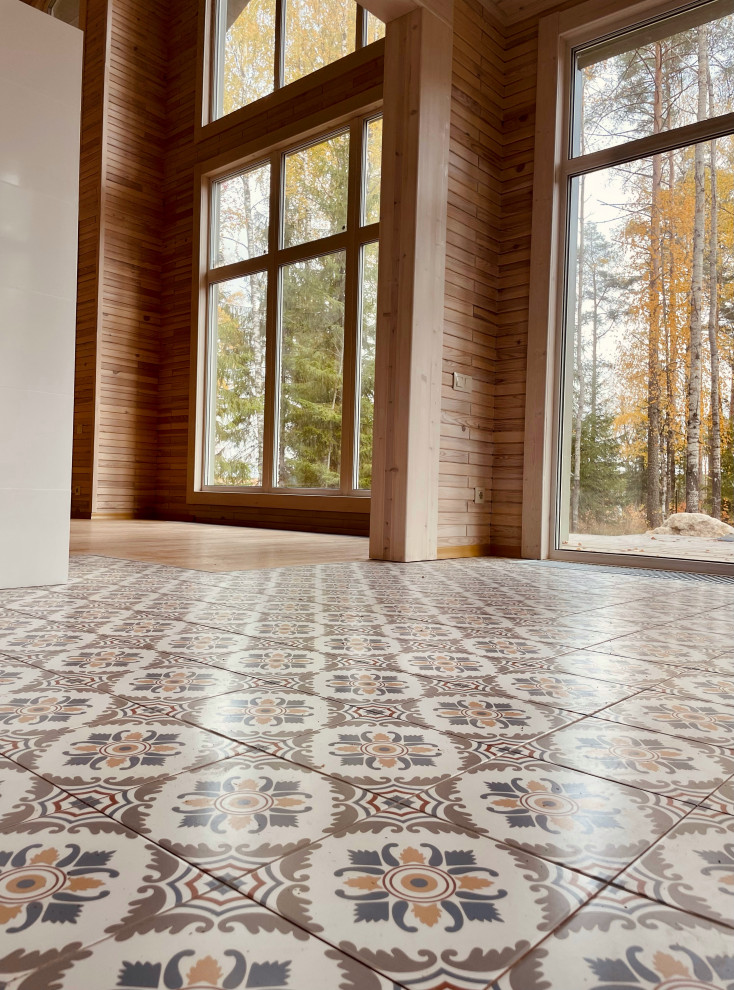 Серый Жемчуг 201гост