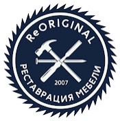 ReORIGINAL Мебель