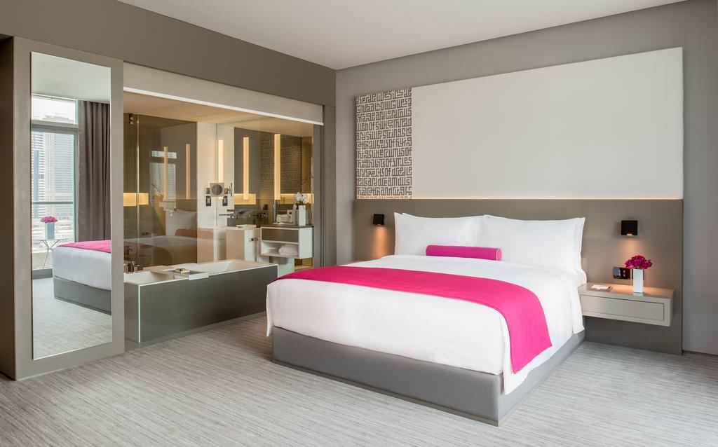 Фото интерьеров