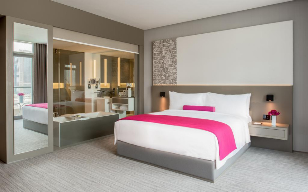 Фото интерьеров